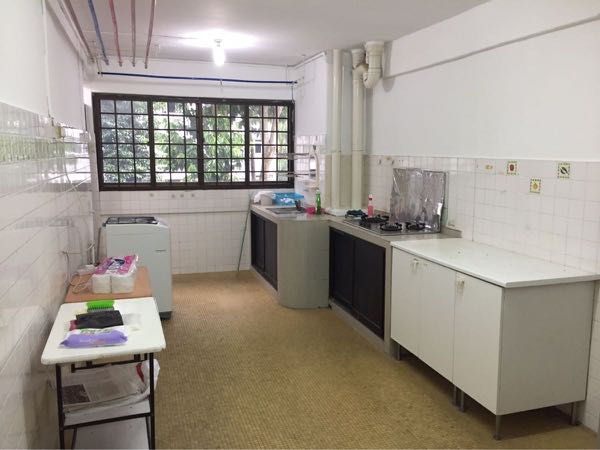 (Category: ) located in . Submitted by annestate (Listing ID 211315205, Image 1). Description: .