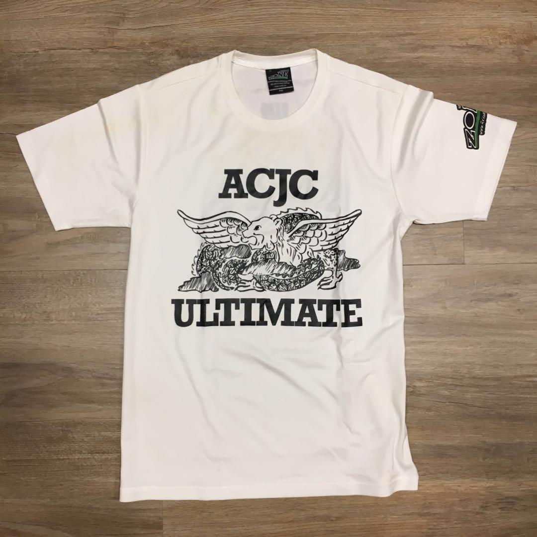 ultimate frisbee jerseys