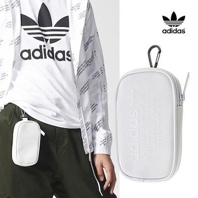 adidas gazelle silver green womens Osprey Aoede Crossbody Bag