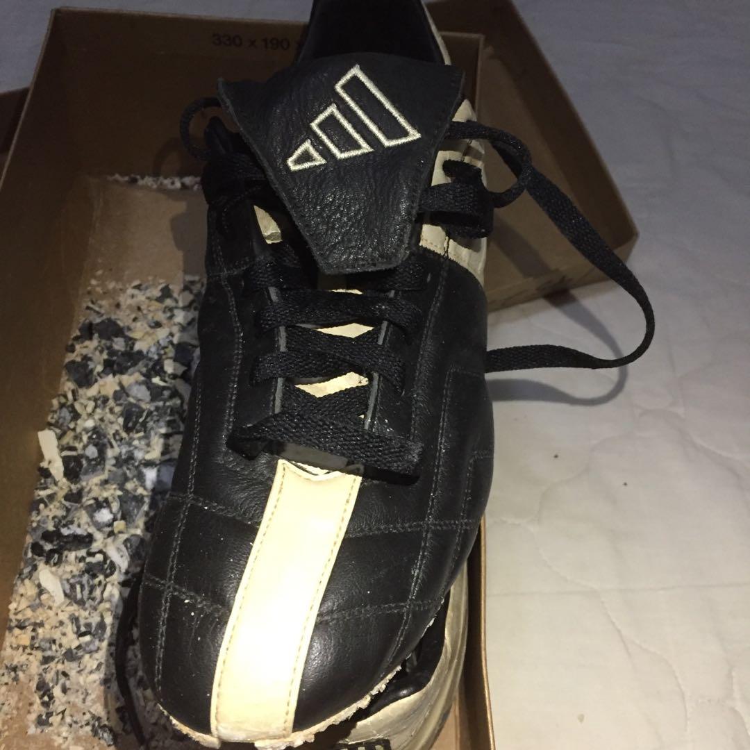 Adidas clearance f50 2002