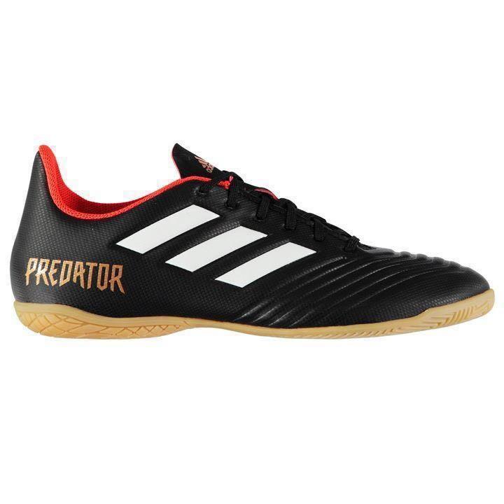 predator street shoes