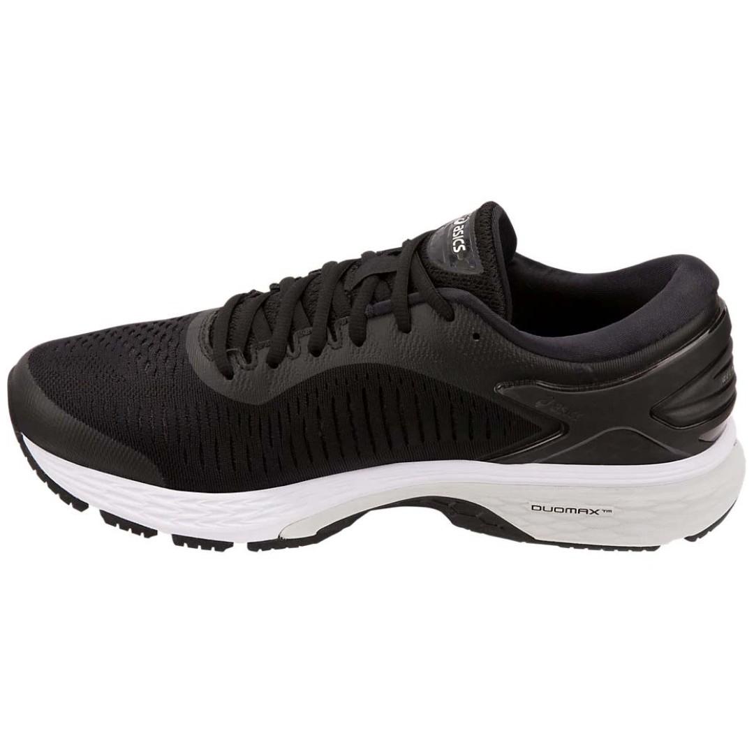 Gel kayano new arrivals 25 4e