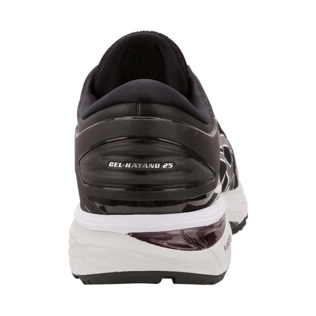 Asics Gel Kayano 25 4E X Wide Men s Running 1011A023 003