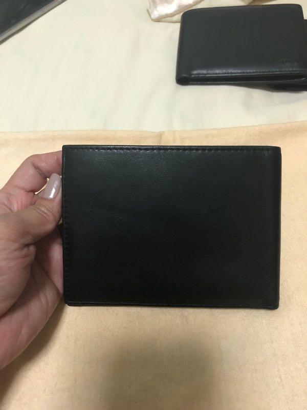 missoni wallet