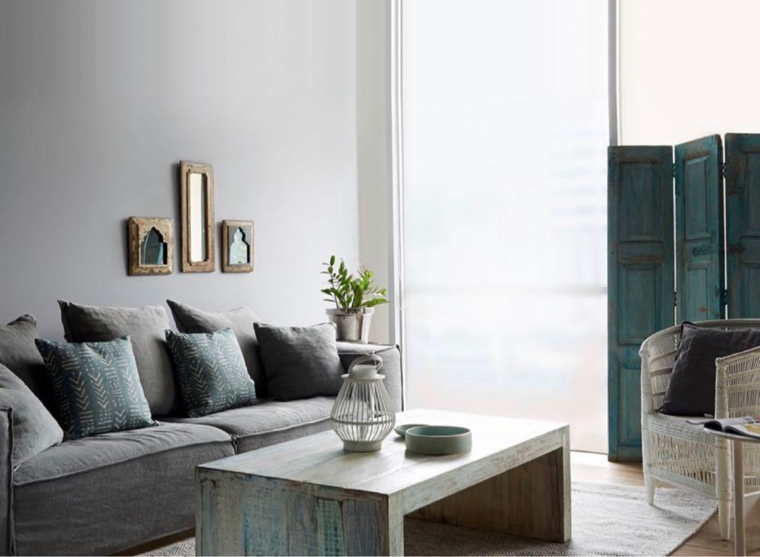 Wallpaper Beach Style Coffee Table Furniture Tables Chairs On Carousell For iPhone Free