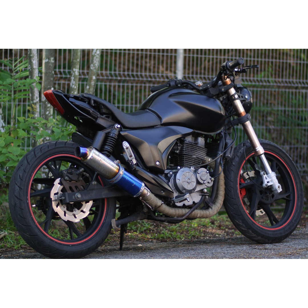 Benelli rkv deals