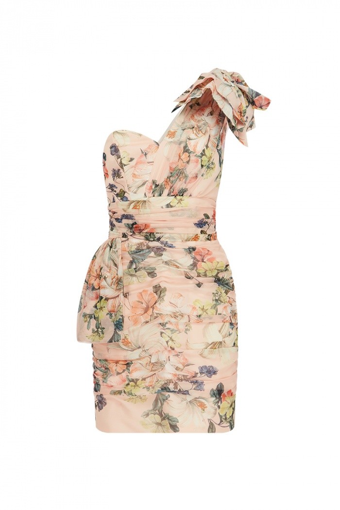 BNWT Sheike Dutchess Dress, Women's 