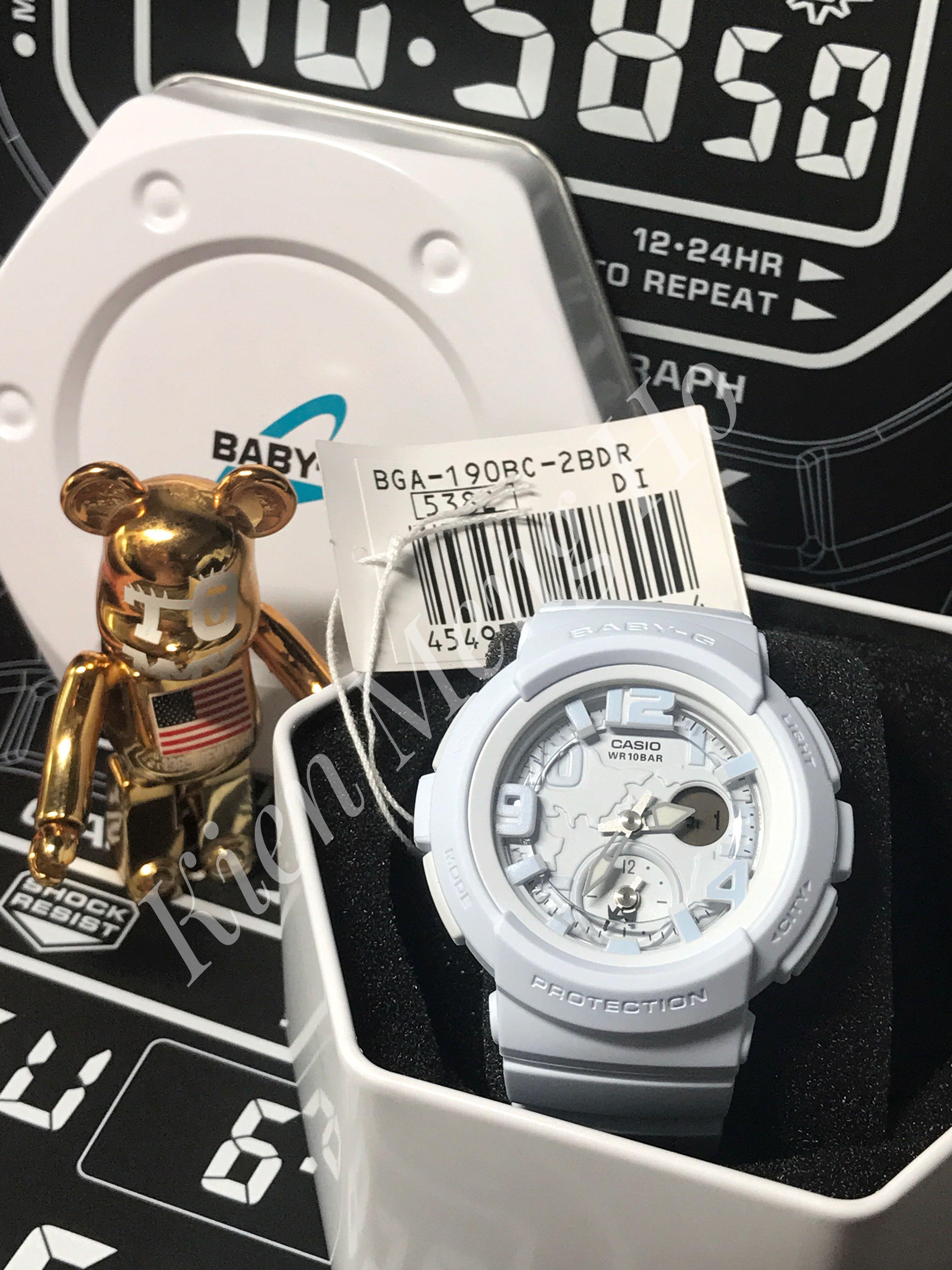Bga190bc best sale