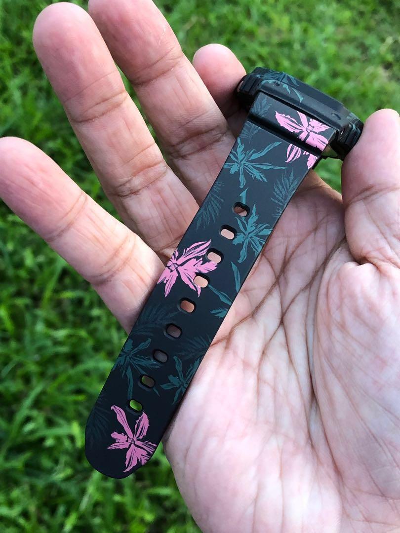 Bgd560cf on sale