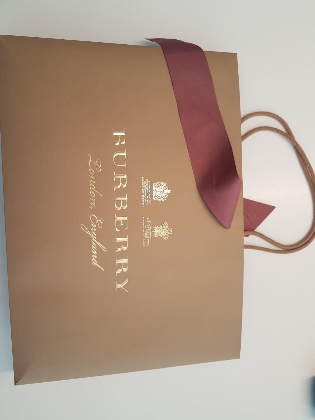 burberry elizabeth bag