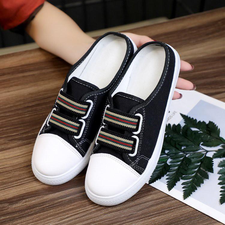 Cheap womens casual shoes online