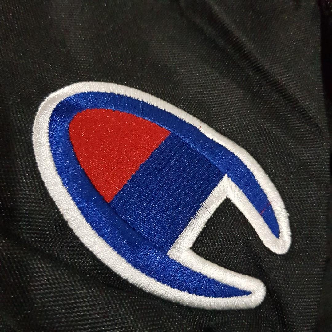 champion 100 backpack