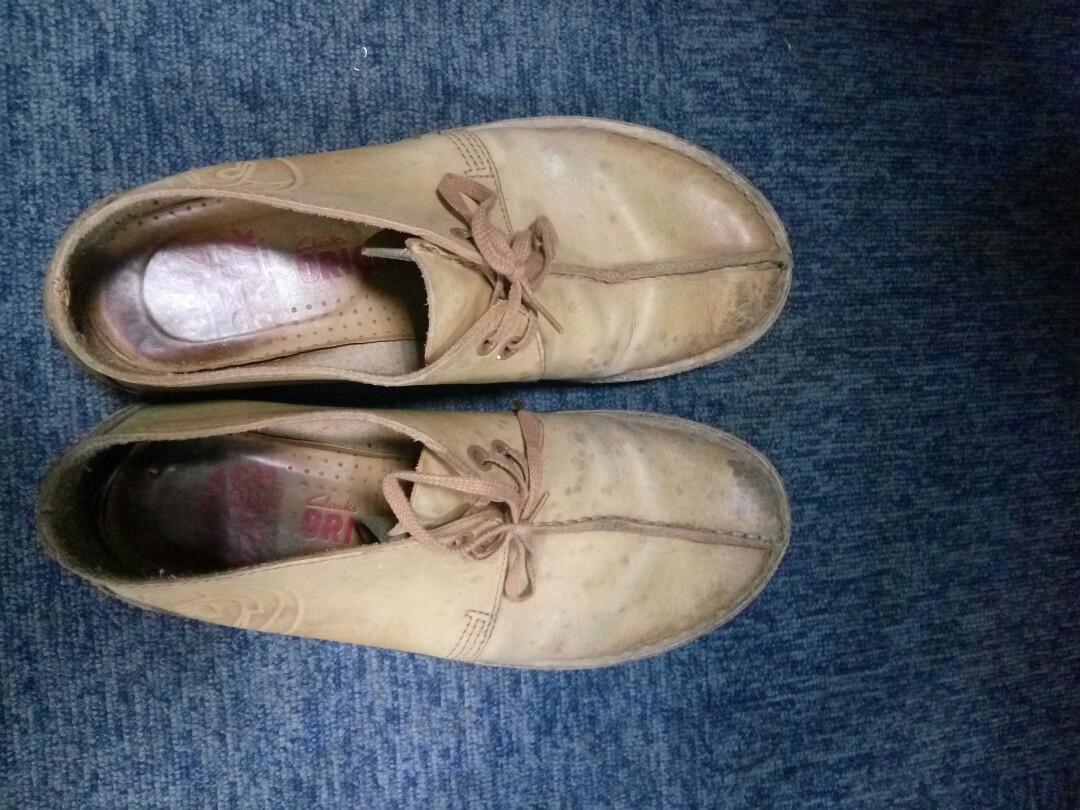 Clarks lorne sales boot