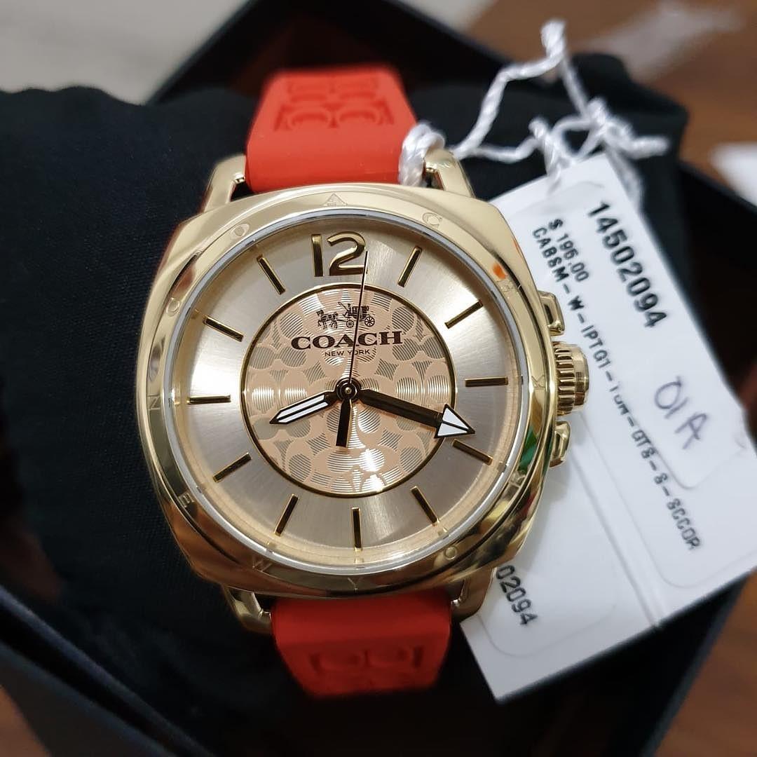 Coach 14502094 store