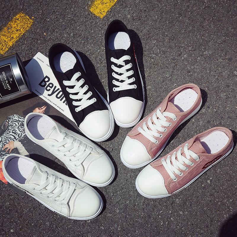 Cheap womens sneakers best sale