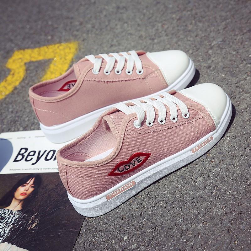 Cheap store womens sneakers