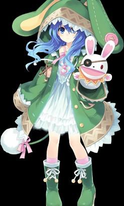 Get Wallpaper Date A Live Yoshino Cosplay Entertainment J Pop On Carousell For Android