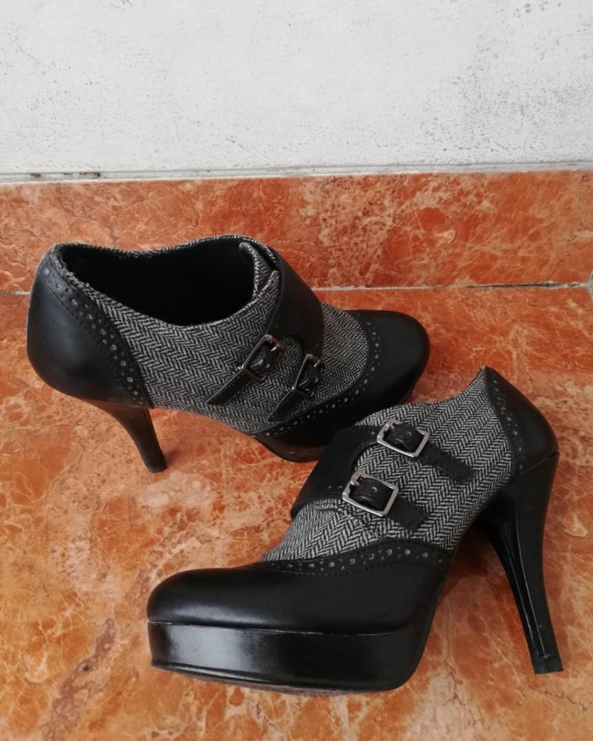 Dexflex comfort boots best sale