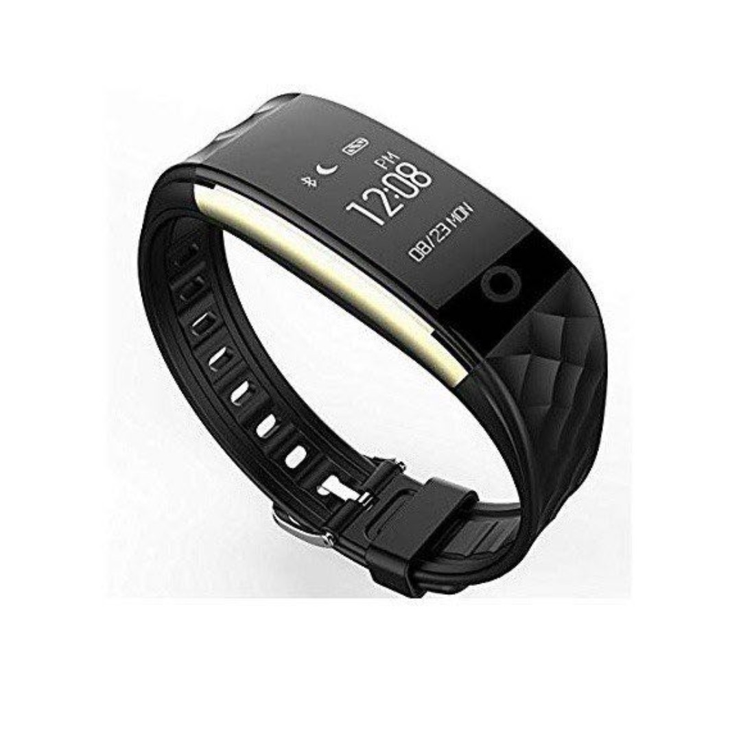 Igank fitness sale tracker watch