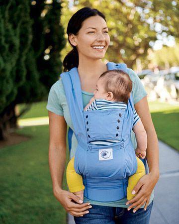 ergobaby sport baby carrier reviews