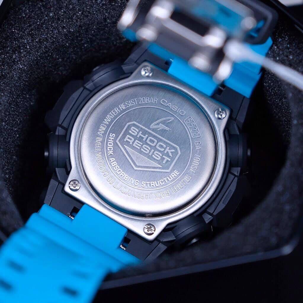 Ga700se hotsell