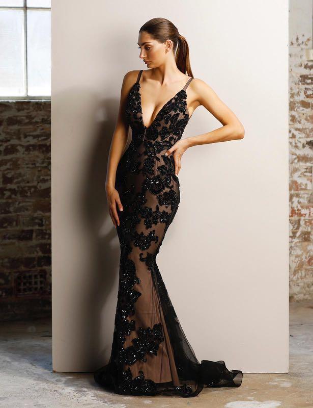 Gala dinner dresses 2019 store