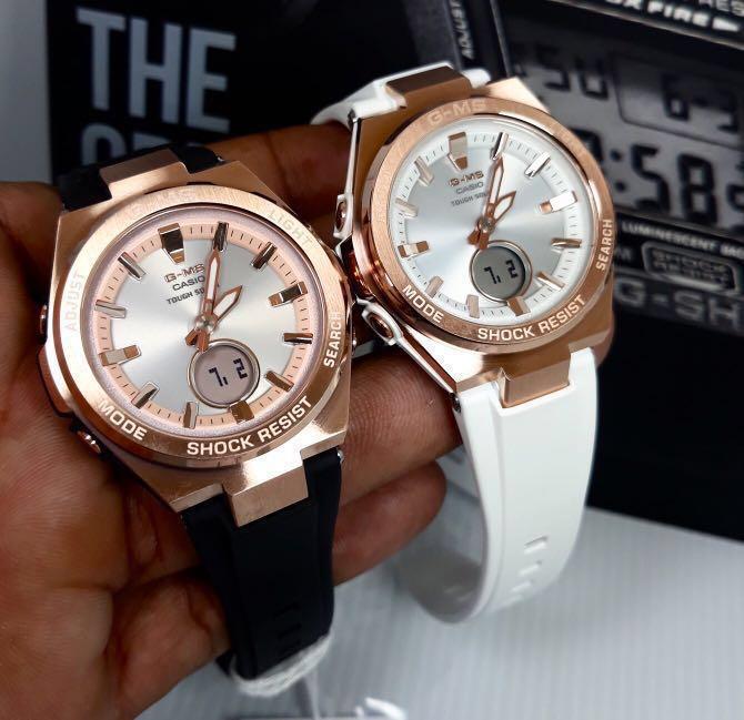 Casio msg 200 new arrivals