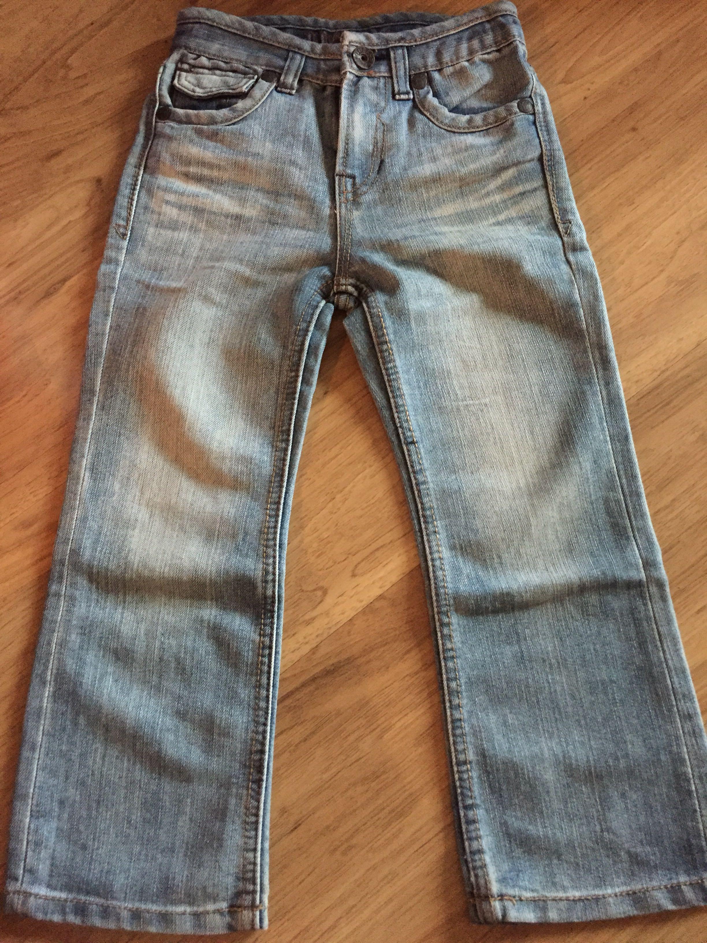 guess jeans for boys