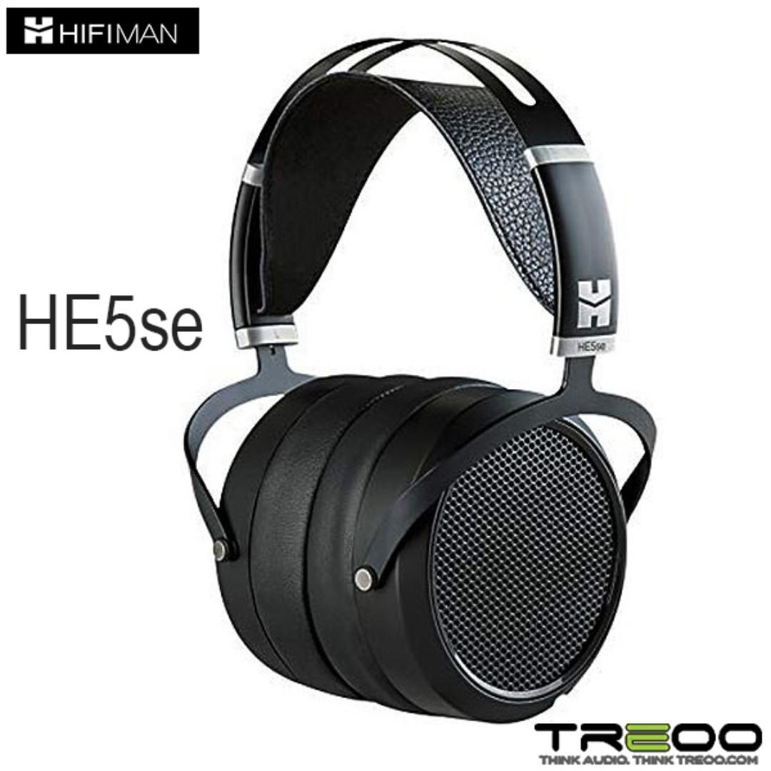 planar in ear