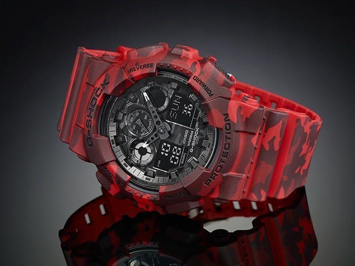 Ga100 cm on sale