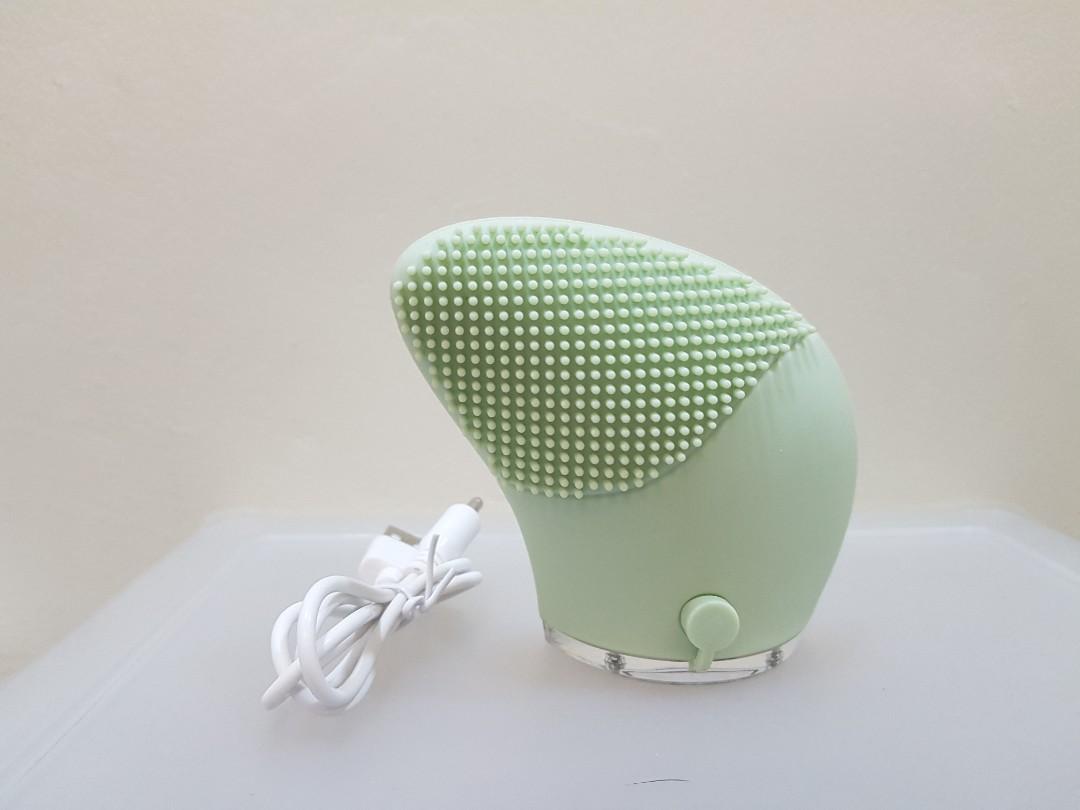 innisfree soft perfect cleanser