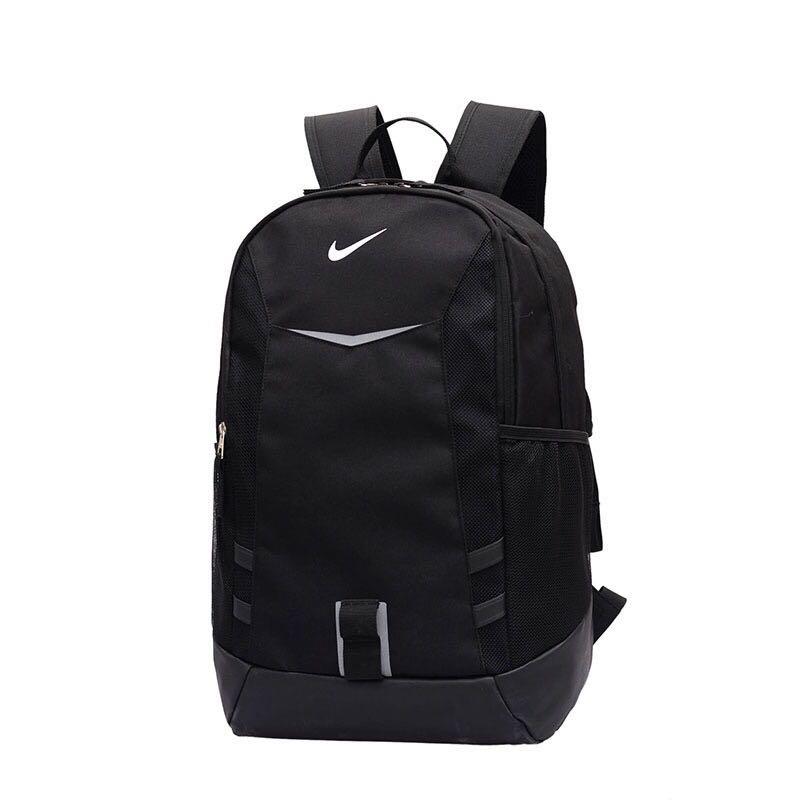 puma school bags for girls