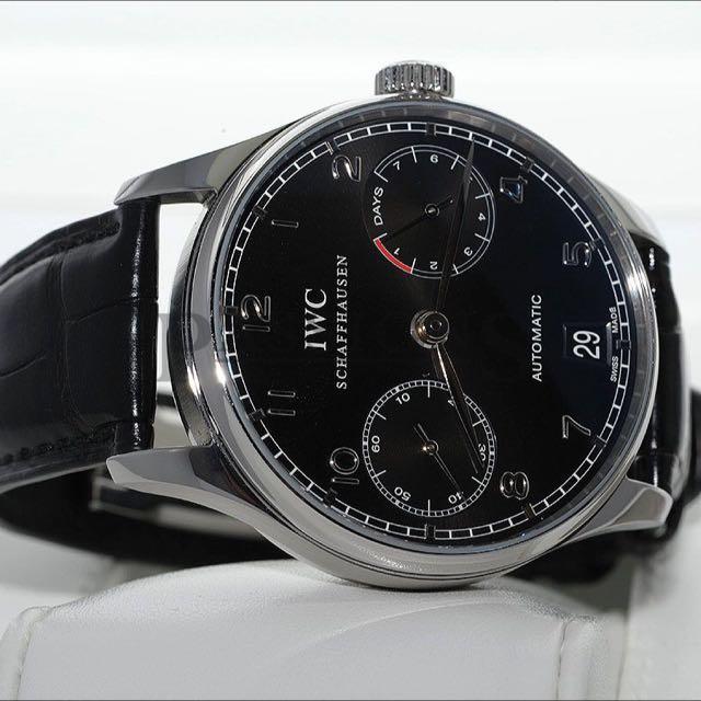 Iwc 500109 on sale