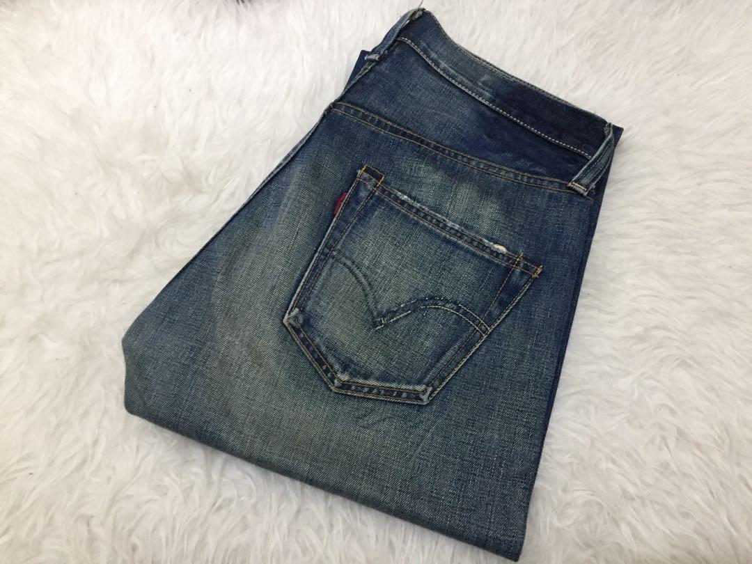 Levis 47501 on sale