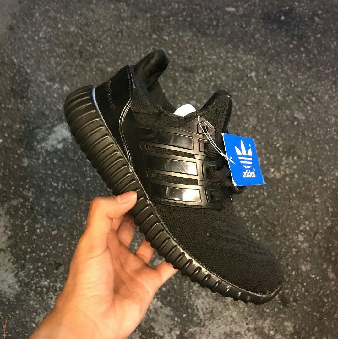 Kasut Sneakers Adidas - NikeSaleOnline Kasut Sneakers Adidas - NikeSaleOnline