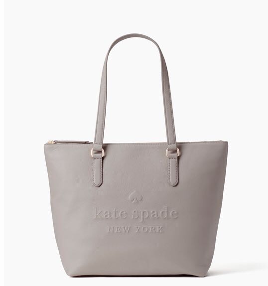 kate spade larchmont avenue logo penny