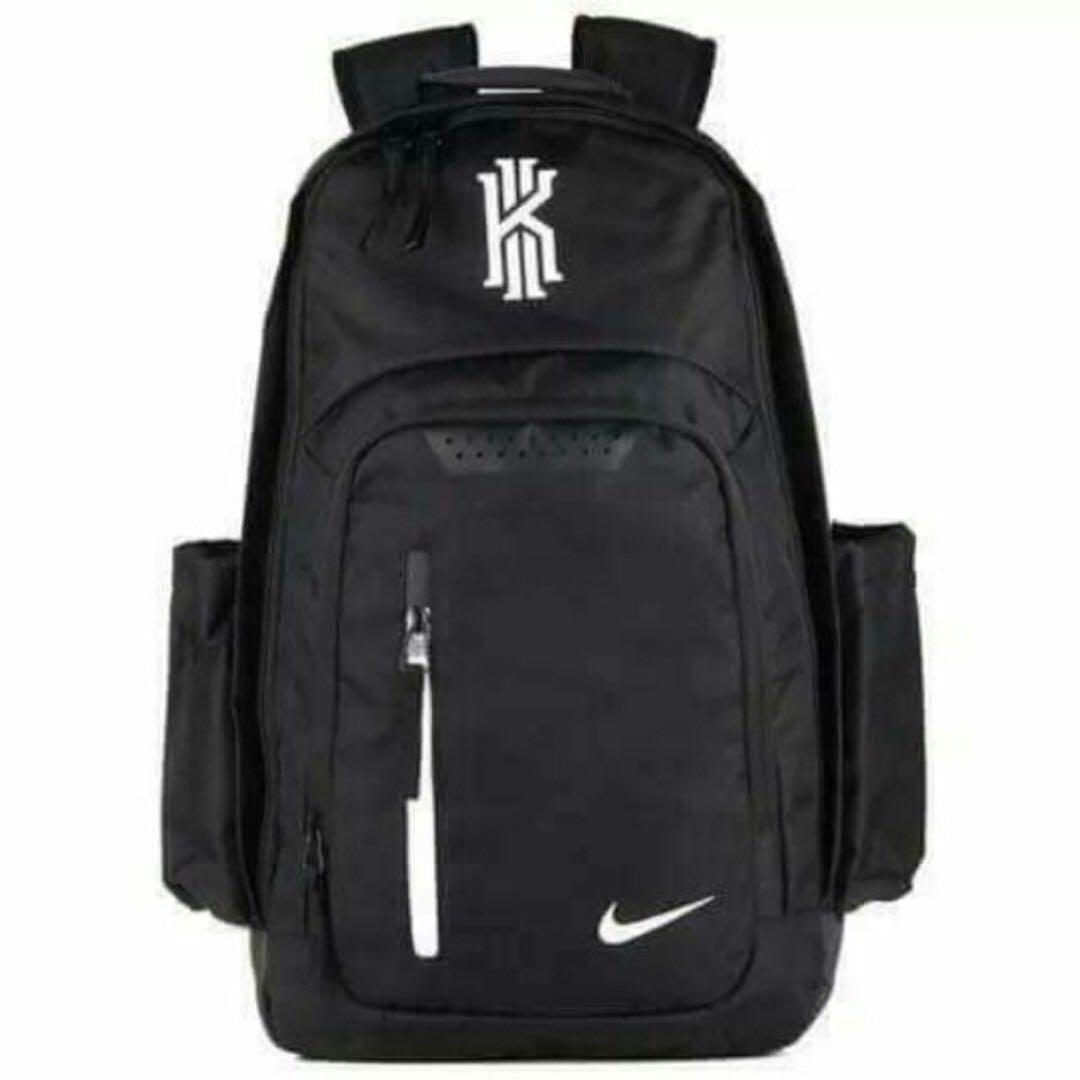 kyrie bag