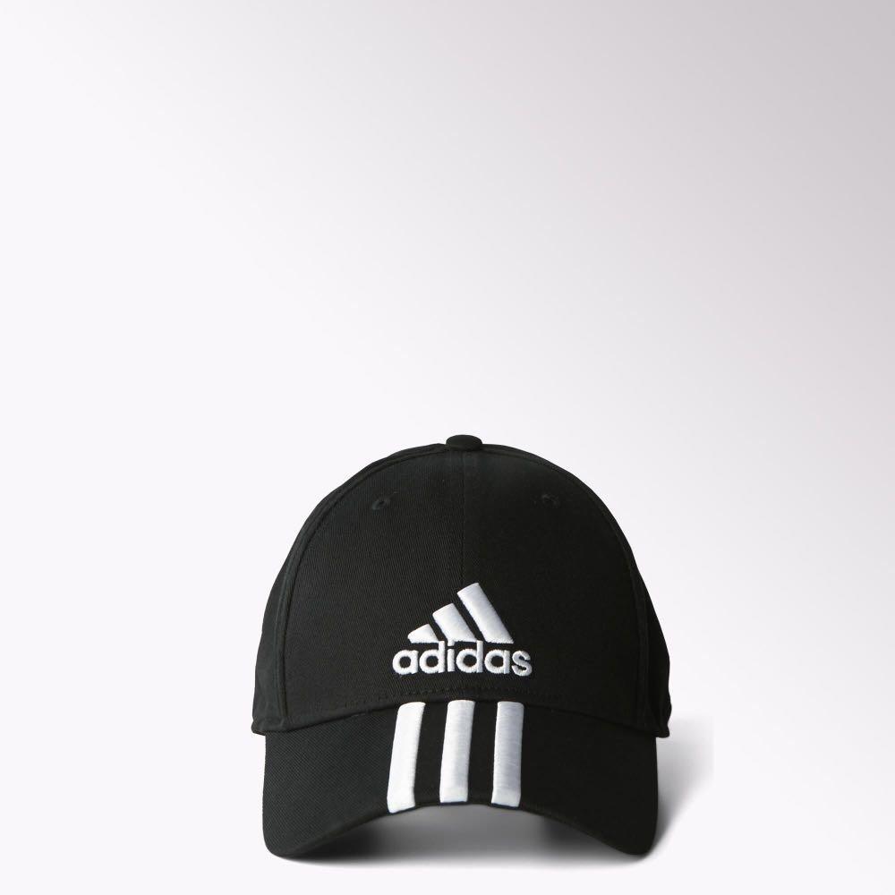 adidas caps for ladies