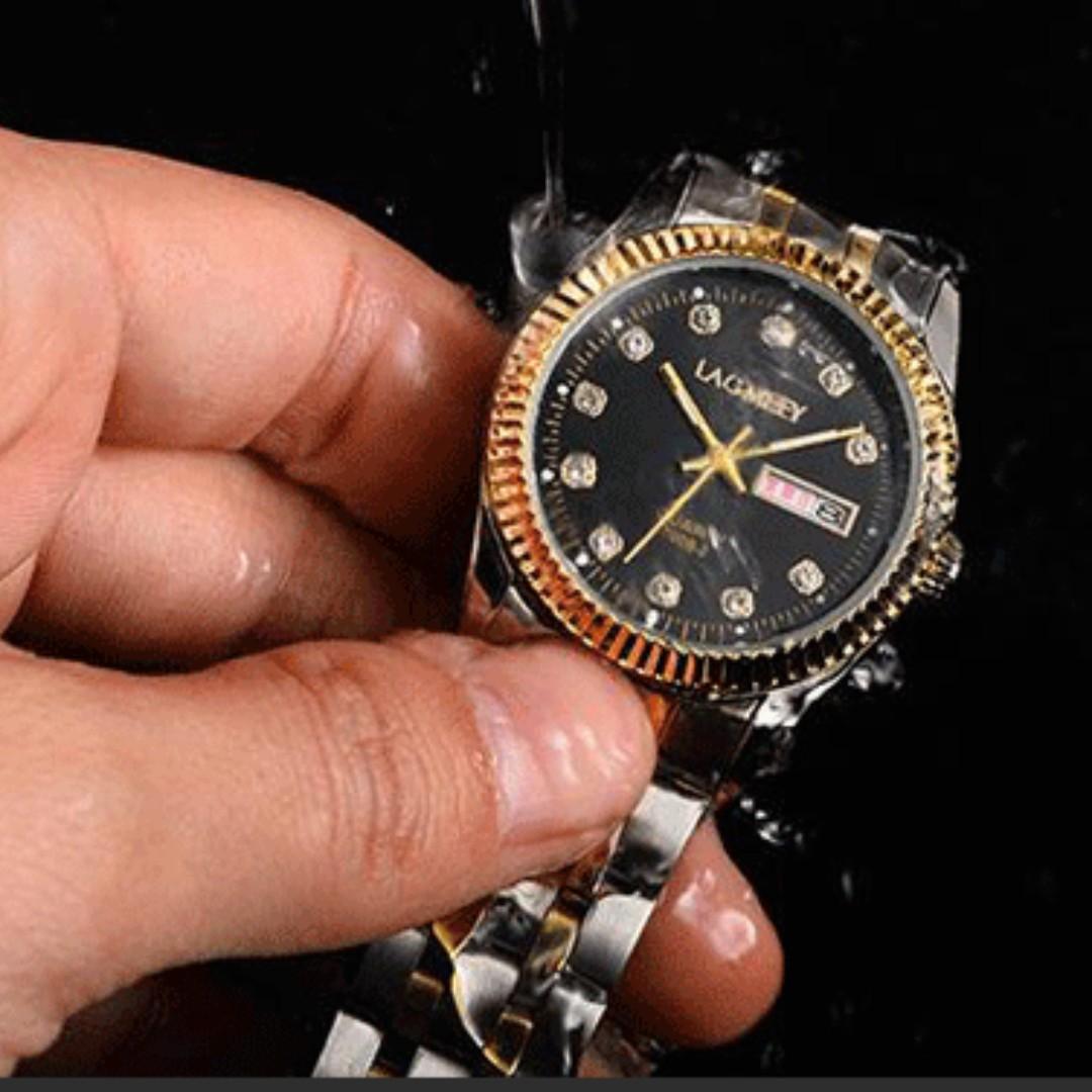 Lagmeey watch brand online