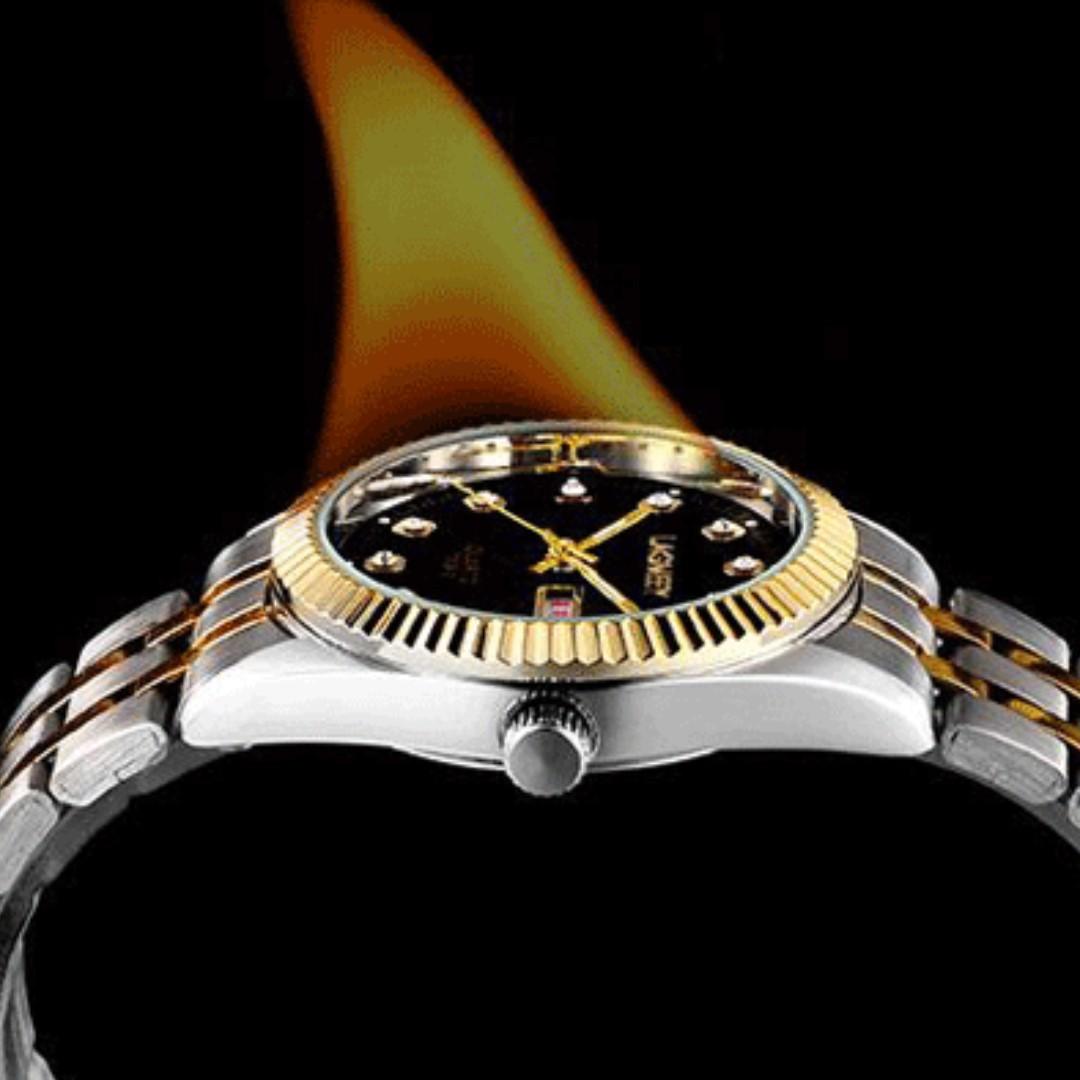 Lagmeey sales watch brand
