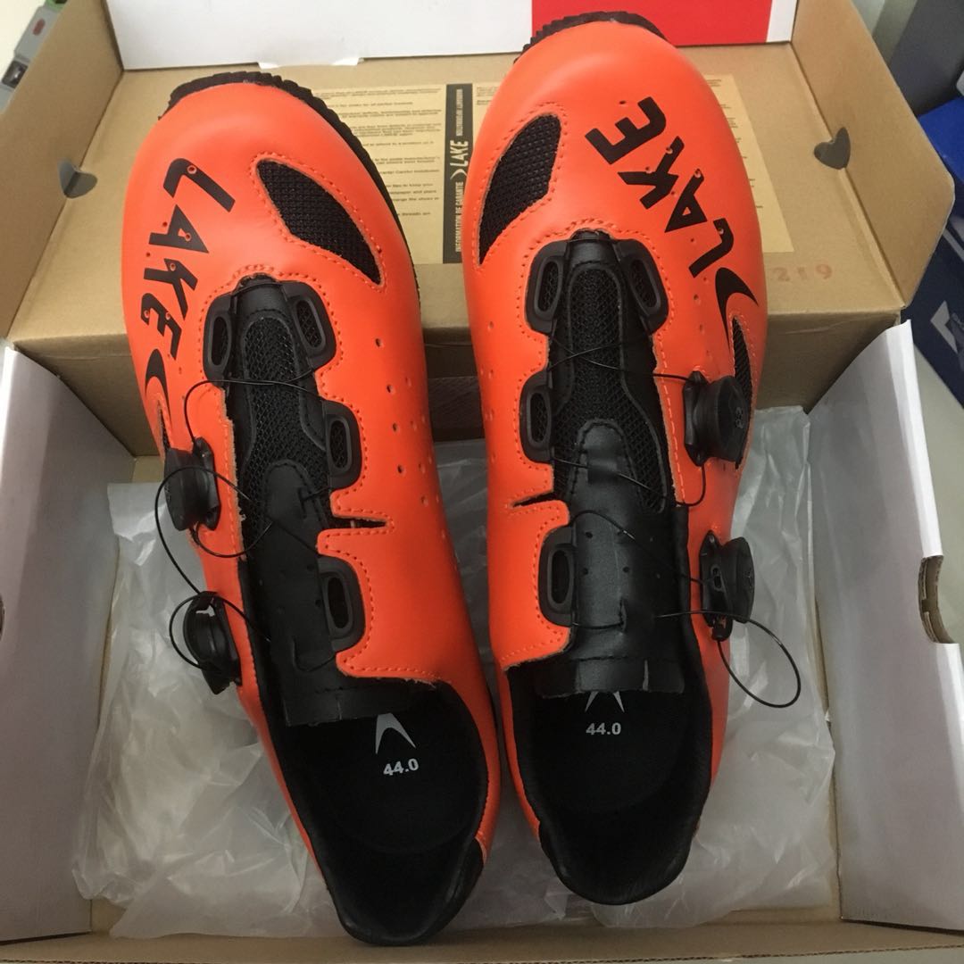 Lake mx237 podium shoes sale