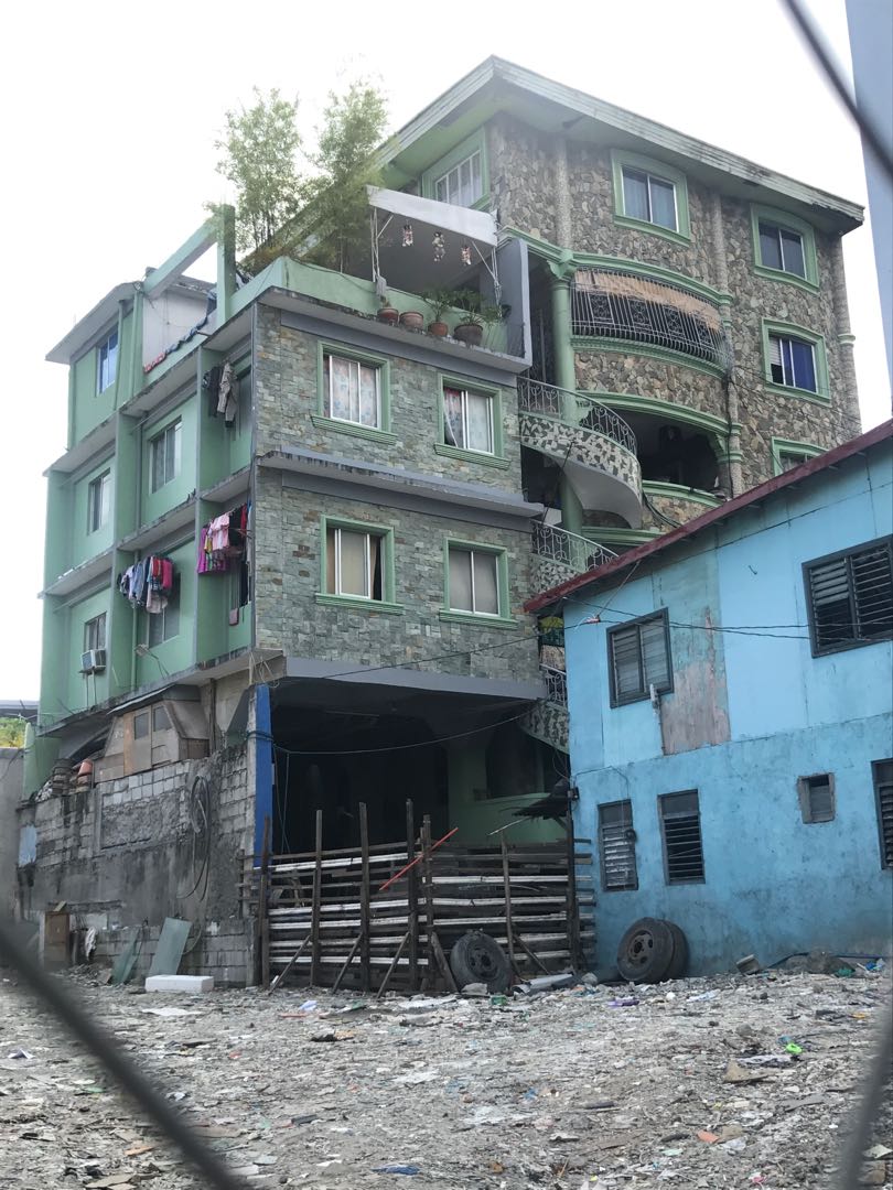 Apartment For Rent In Malibay Pasay 2019 - Apartment Poster