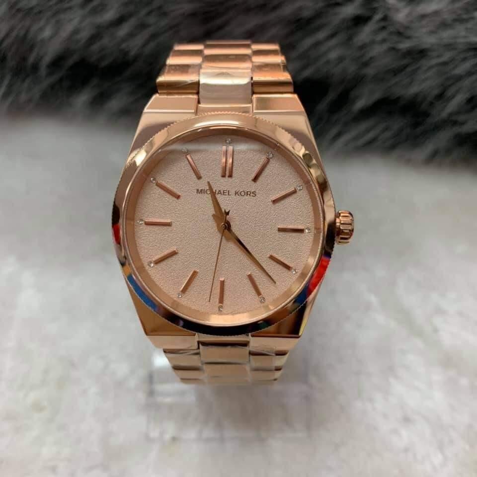 michael kors mk 3784