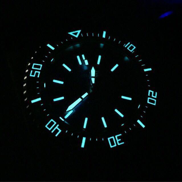 Royal tact watch store