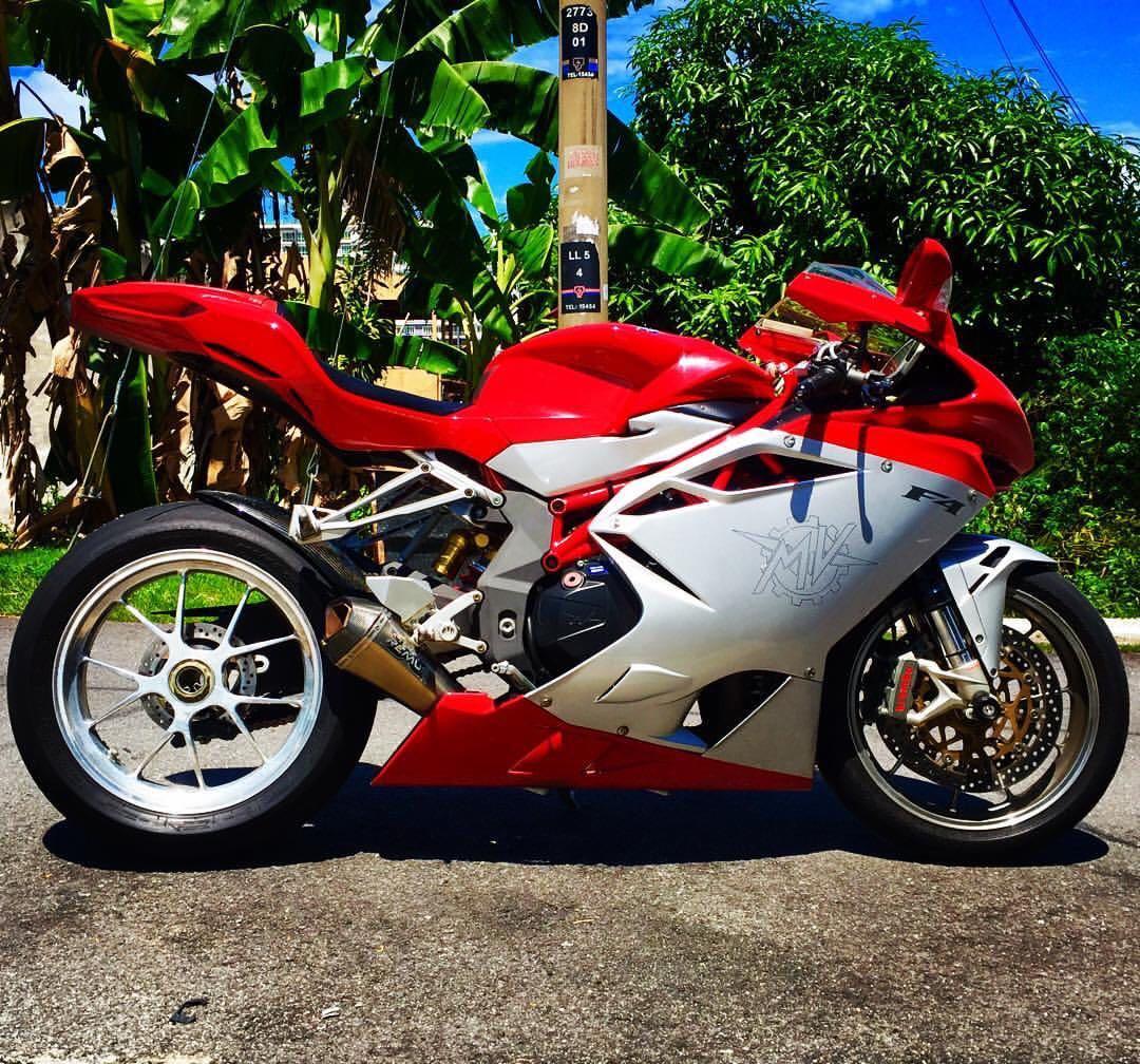 F4 superbike discount
