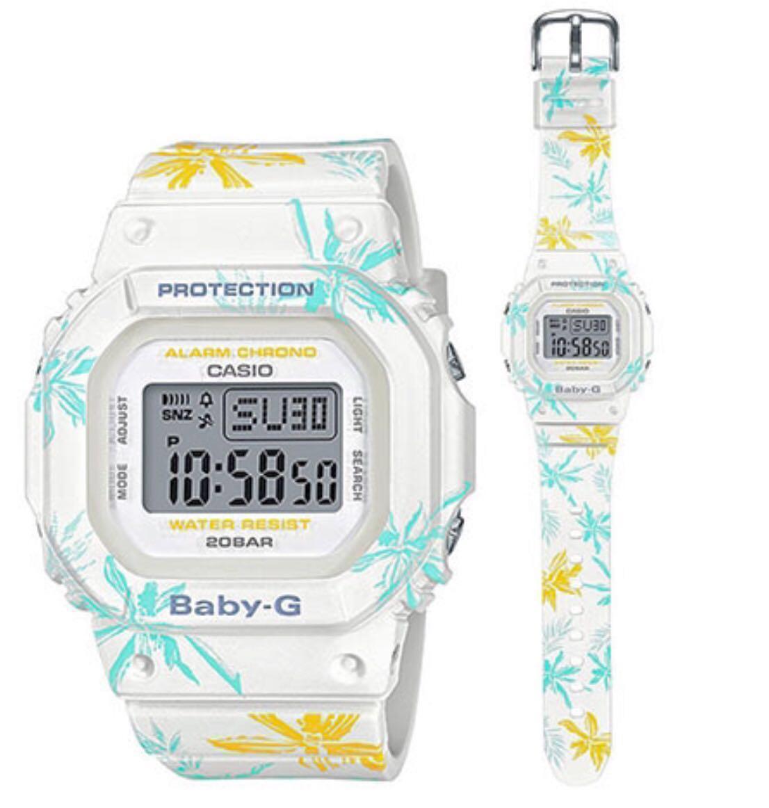Bgd560cf top