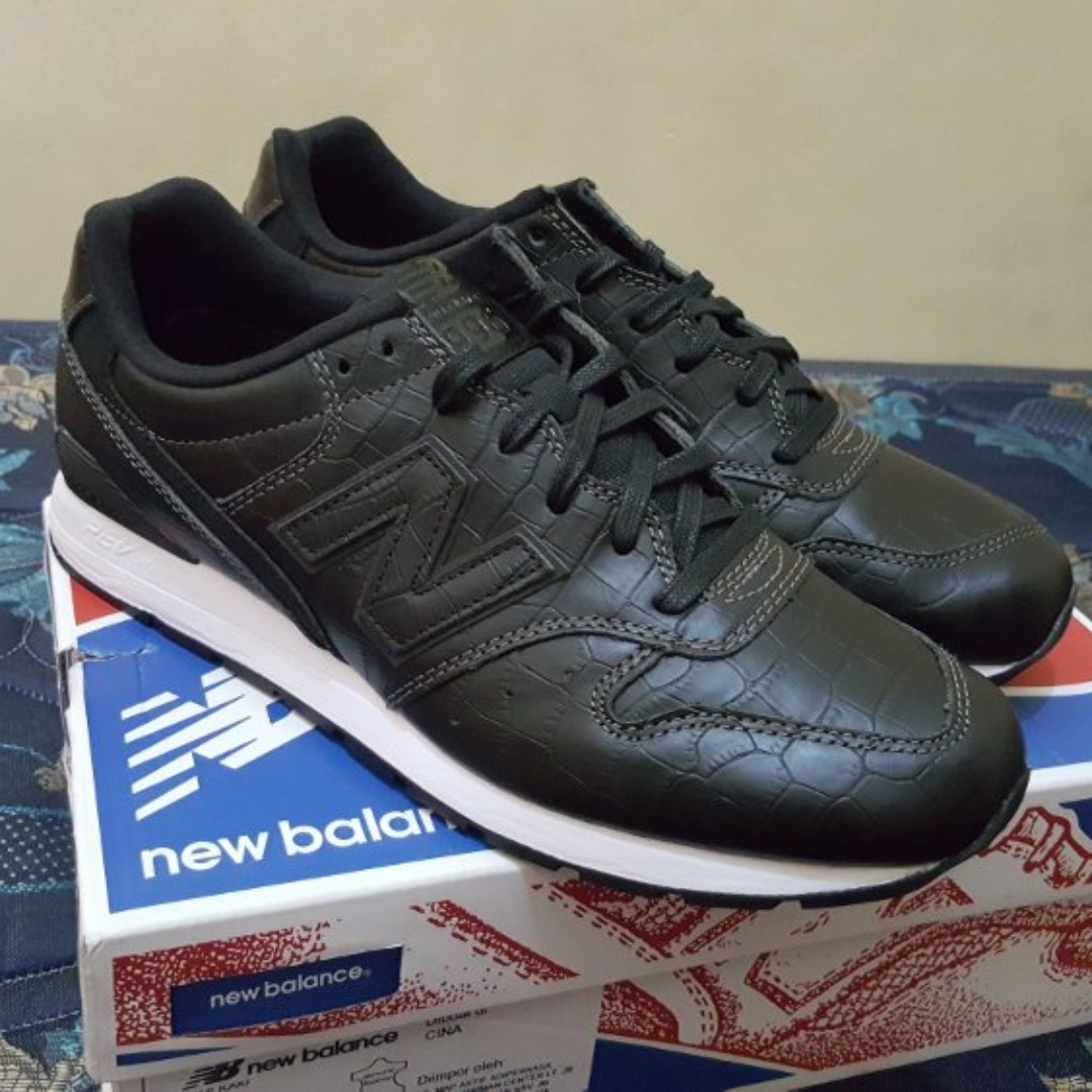 new balance cinese new balance cinese