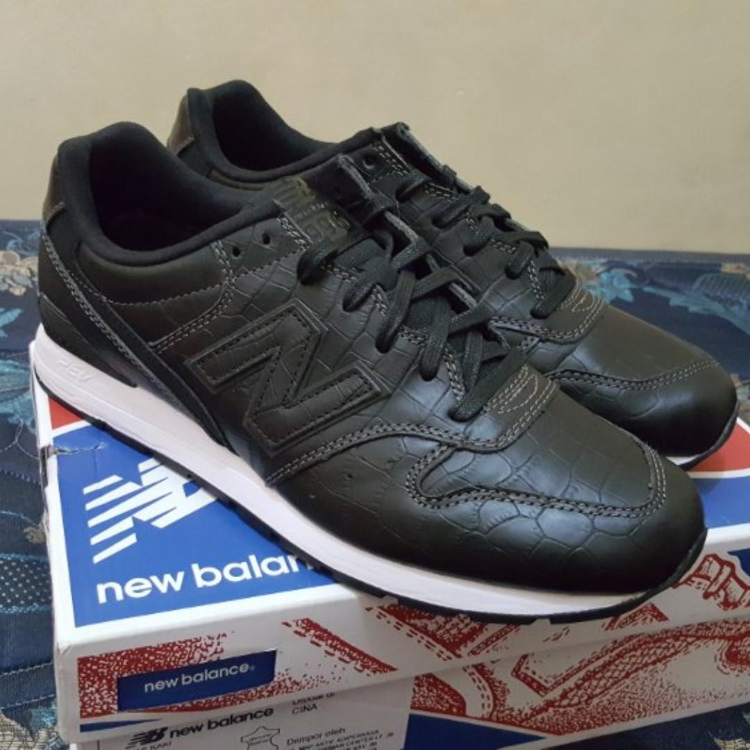 new balance cinese new balance cinese