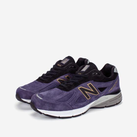 M990bp4 on sale
