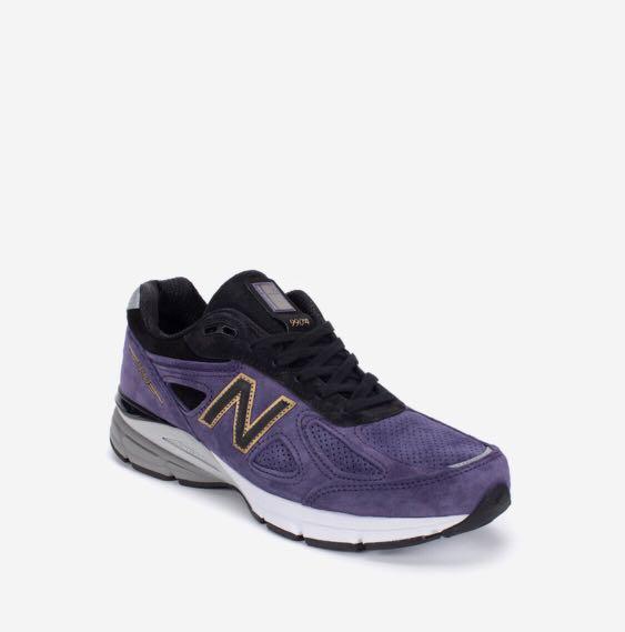 New Balance M990BP4 M990EP4 990 m990 Carousell